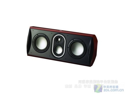 ��Ч������! JBL���TSϵ�������� 