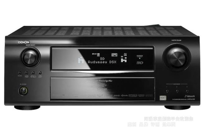 DENON100����!����A100���������Ƽ�