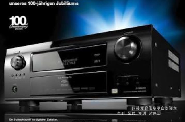 DENON100����!����A100���������Ƽ�