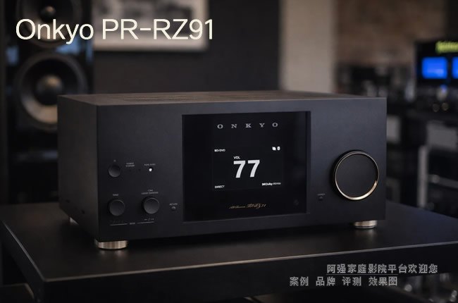 Onkyo PR-RZ91��Onkyo��һ���콢�����������״�����
