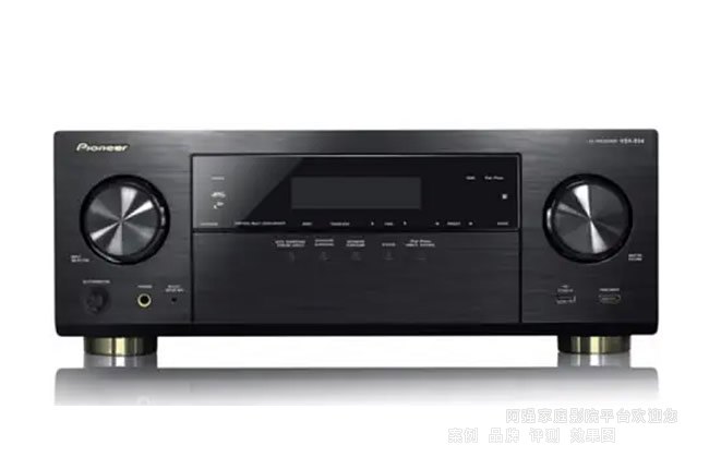 �ȷ�AV����VSX-924-K����