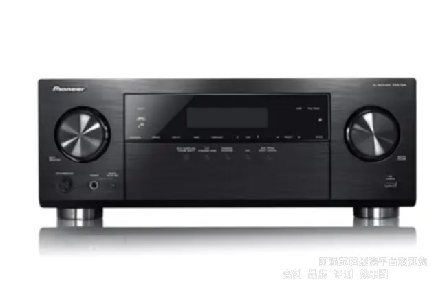 �ȷ�AV����VSX-524-K����